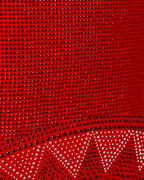 ROUGE TRINITY BACKPACK