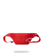 ROUGE TRINITY CROSSBODY