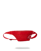 ROUGE TRINITY CROSSBODY