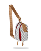 RITZ RIVIERA BACKPACK SLING
