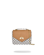 RITZ RIVIERA HANDBAG