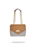 RITZ RIVIERA HANDBAG