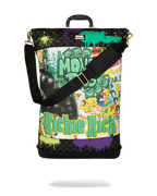 RICHIE RICH MONEY BAG