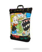 RICHIE RICH MONEY BAG