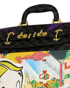 RICHIE RICH MONEY BAG