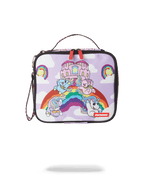 RAINBOW BOUNCE SNACK PACK
