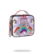 RAINBOW BOUNCE SNACK PACK