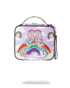 RAINBOW BOUNCE SNACK PACK