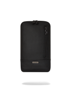 REALITY CHECK SMARTPACK