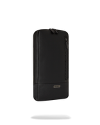 REALITY CHECK SMARTPACK