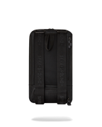 REALITY CHECK SMARTPACK