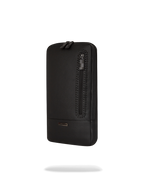 REALITY CHECK SMARTPACK