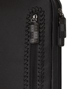 REALITY CHECK SMARTPACK