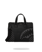 RACEWAY SHADOW PHANTOM ATTACHÉ