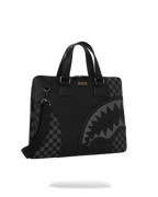RACEWAY SHADOW PHANTOM ATTACHÉ