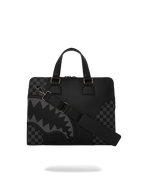 RACEWAY SHADOW PHANTOM ATTACHÉ