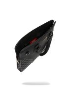 RACEWAY SHADOW PHANTOM ATTACHÉ