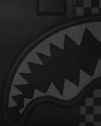 RACEWAY SHADOW PHANTOM ATTACHÉ