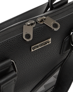 RACEWAY SHADOW PHANTOM ATTACHÉ