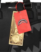 RACEWAY SHADOW PHANTOM ATTACHÉ