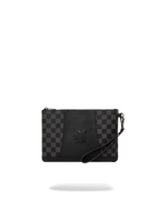 RACEWAY SHADOW PHANTOM CROSSOVER CLUTCH