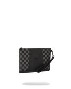 RACEWAY SHADOW PHANTOM CROSSOVER CLUTCH