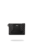 RACEWAY SHADOW PHANTOM CROSSOVER CLUTCH