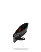 RACEWAY SHADOW PHANTOM CROSSOVER CLUTCH