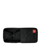 RACEWAY SHADOW PHANTOM JETSETTER CARRY-ON LUGGAGE