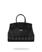 RACEWAY SHADOW PHANTOM PALACE HANDBAG