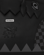 RACEWAY SHADOW PHANTOM PALACE HANDBAG