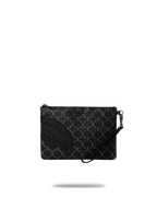 PRI$M SUPERJET CROSSOVER CLUTCH