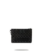 PRI$M SUPERJET CROSSOVER CLUTCH