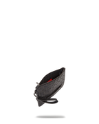 PRI$M SUPERJET CROSSOVER CLUTCH