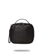 PRIVATE JET SNACK PACK AKA MONEY BAG
