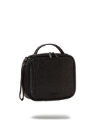 PRIVATE JET SNACK PACK AKA MONEY BAG
