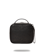 PRIVATE JET SNACK PACK AKA MONEY BAG