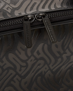 PRIVATE JET SNACK PACK AKA MONEY BAG