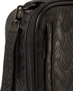 PRIVATE JET SNACK PACK AKA MONEY BAG