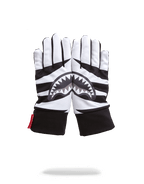 PHANTOM SLASH SHARK GLOVES