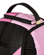 PINK PANTHER CAN'T CATCH ME MINI BACKPACK