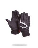 PARTY SHARK GLOVES