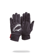 PARTY SHARK GLOVES