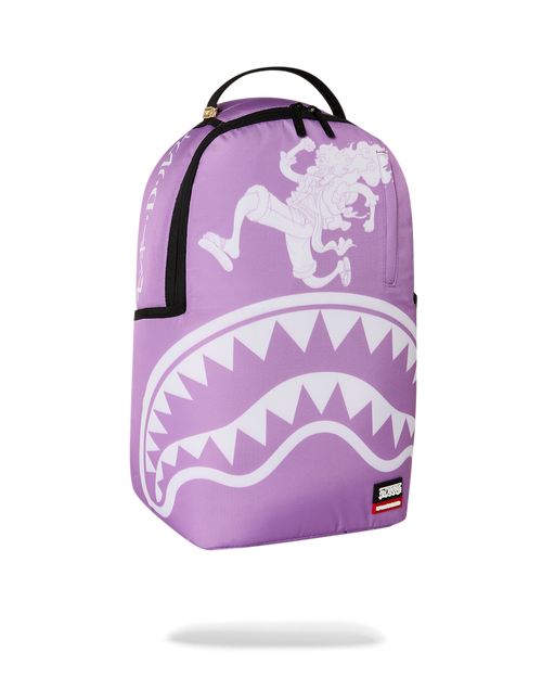 ONE PIECE - DREAM RUNNER BACKPACK