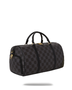 OBSIDIAN STUNNER A.i.6 SANDFLOWER COLLAB DUFFLE