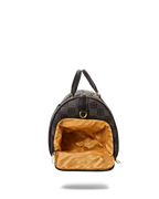 OBSIDIAN STUNNER A.i.6 SANDFLOWER COLLAB DUFFLE