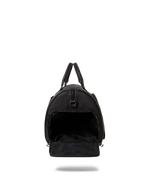 OBSIDIAN STUNNER A.i.6 SANDFLOWER COLLAB DUFFLE