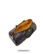 OBSIDIAN STUNNER A.i.6 SANDFLOWER COLLAB DUFFLE
