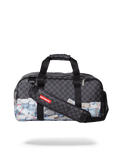 OFF-SHORE ACCOUNT DUFFLE