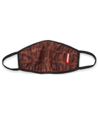 OFFENDED MASK (CLASSIC FIT)